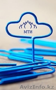 МОСКОВСКИЙ ТЕХНОЛОГИЧЕСКИЙ ИНСТИТУТ (МТИ) в г.АСТАНА!  #1226535