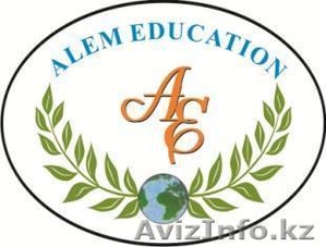 Корпоративные курсы английского по выгодным ценам! #1221751