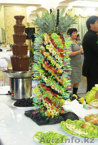 Что подарить девушкам коллегам на 8 марта #1212369