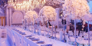 Оригинальные пригласительные на свадьбу. Бесплатная доставка по городу Алматы. #1213992