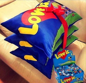 Шок-цена! Удиви свою пару 14 февраля!  #1216395