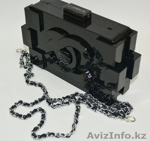 Продаем сумки оптом #1218324