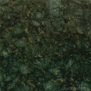 Облицовочные плиты. Изделий из природных камней #1219251