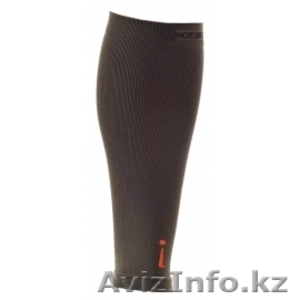 BISON. Эффективное лечение варикозного расширения вен в Алматы не дорого. #1223509