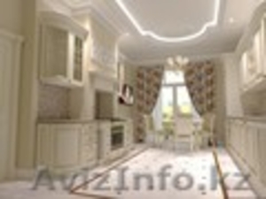 Все виды-строительных работ #1223886