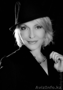 Профессиональная фотосессия,  креативный подход к каждому клиенту! #1224525