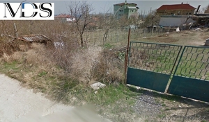 Болгарская недвижимость участок #1226074