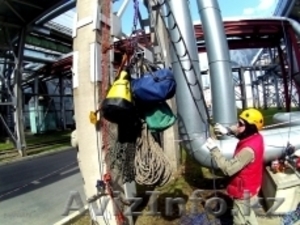 Работы любой сложности! #1223905