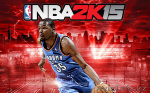 Playstation 4 прокат/аренда 3000 тенге сутки #1218679