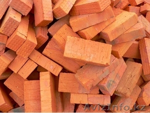 Стройматериалы на разбор б/у #1224934