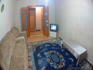 1 ком. посуточно ЦЕНТР ЦУМ WI-FI  #1215830