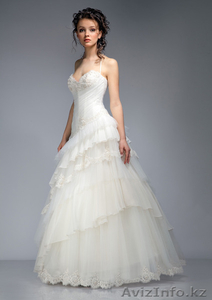 продам перспективный свадебный бизнес #1224389