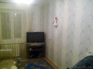 Продается 2-комнатная квартира в 20 микрорайоне,  недорого,  звоните! #1212162