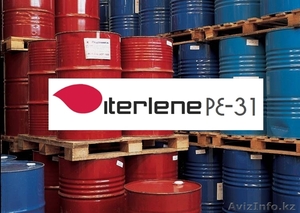 Качественная адгезионная присадка к битуму #1224222