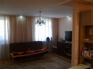 Продам 3-х комн. кв. СрочнО! #1223518