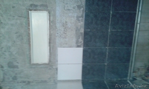 ремонт в кокшетау быстро и качественно #1212772