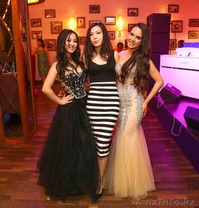 продам платье JOVANI #1223635