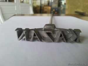 Клеймо для стейков #1224981