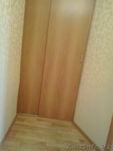  Продается 1-комнатная квартира #1220757