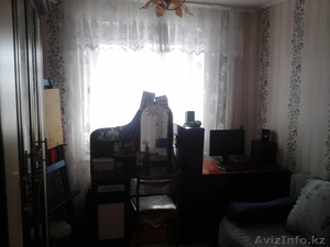 4-х комн-ую квартиру #1223534