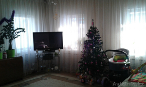 4 ком.дом в г. Талгар,  р-н Инкубатора #1222123