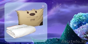 Оздоровительный матрас '' Tiens '' TQ-Z11. #1220702