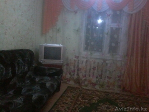 ЦЕНТР 1 КОМНАТНАЯ 