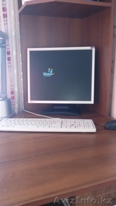 срочно продам компьютер в хорошем состоянии! #1217148