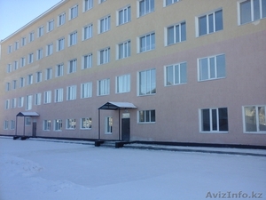 сдам в ареду помещения под офис #1222941