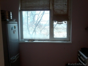 Есть варианты обмена #1223183