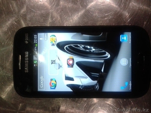 Samsung galaxy s duos 2 #1222754