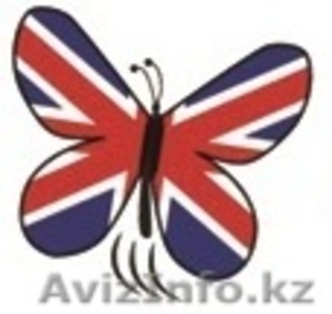 курсы языка для детей и взрослых #1217578