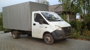 Грузоперевозки город , меж город,  #1219541