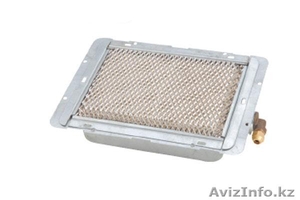 Горелка к донерным аппаратам Remta #1218976