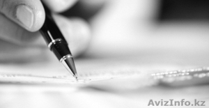 Предлагаю услуги профессионального переводчика #1213780