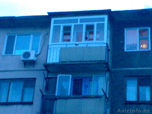 Изготовление и монтаж ПВХ изделия #1224720