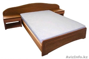 мебель разная #1225197