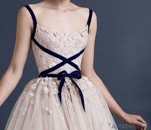 Пошив одежды разного ассортимента: будьте всегда на высоте #1216467