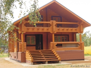 изготовление и строительство #1218775