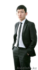 репетитор по математике и по физике алматы #1219407