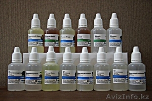 электронная сигарета+жидкость safesmoking в подарок #1218467