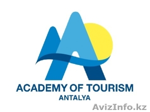 Academy of Tourism in Antalya  #1223558