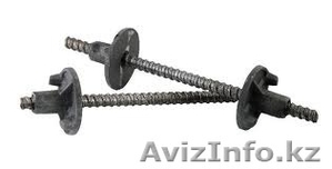 Тайроты от производителя #1225907