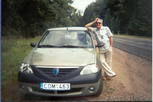 avto-prodaza..-predlozenie! #1223752