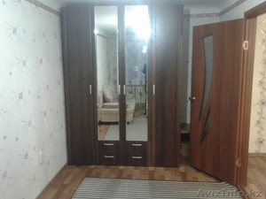 республика-Есенберлина 2 комн                                         #1213160