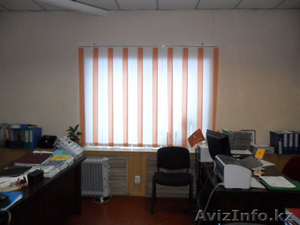 ВЕРТИКАЛЬНЫЕ и ГОРИЗОНТАЛЬНЫЕ ЖАЛЮЗИ  #1216389