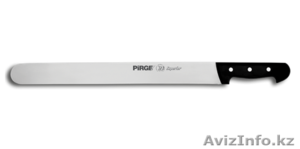 Нож для донера (55см) #1219203