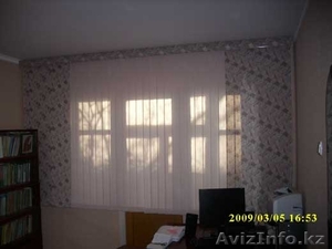 Продажа жалюзи без посредников!  #1214127