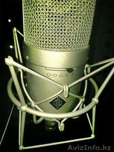 Профессиональная Студия Звукозаписи #1216691