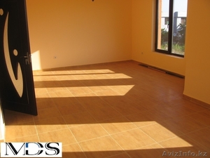 дом ,  недвижимость в Болгарии #1225600